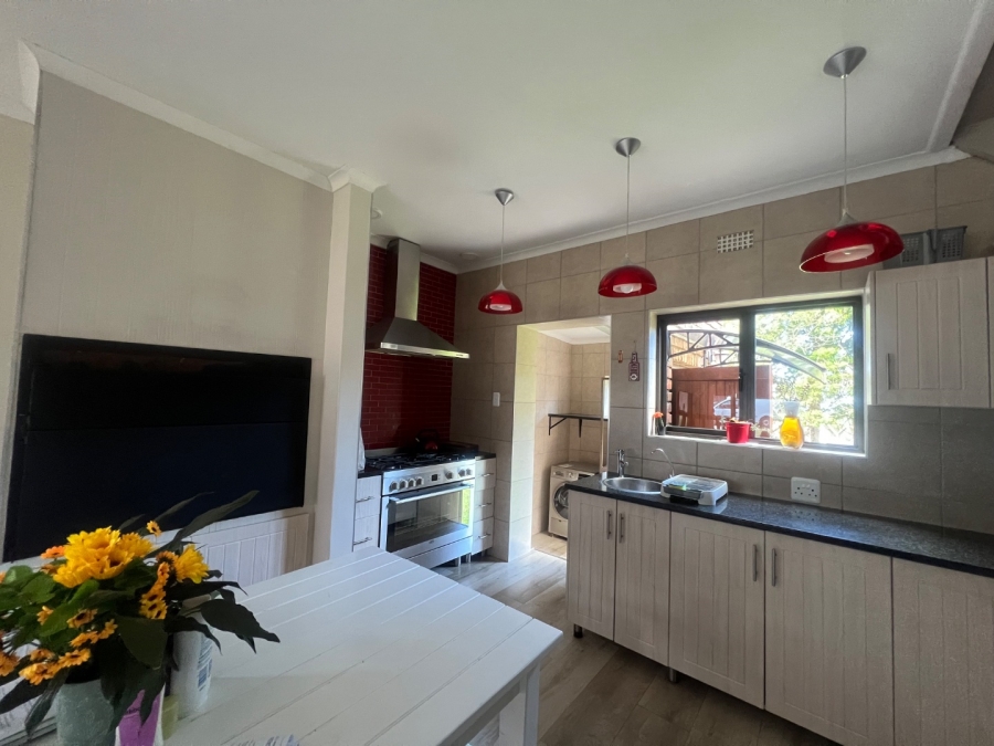 3 Bedroom Property for Sale in Denneoord Western Cape